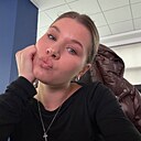 Знакомства: Даша, 26 лет, Мытищи