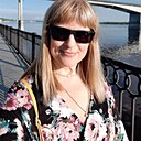 Знакомства: Оксана, 40 лет, Пермь
