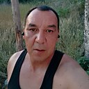 Знакомства: Айрат, 46 лет, Казань
