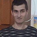 Знакомства: Рябоштанов, 38 лет, Оренбург