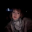 Знакомства: Галина, 35 лет, Мурманск