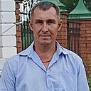 Знакомства: Андрей, 52 года, Иваново