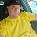 Знакомства: Сергей, 41 год, Южно-Сахалинск