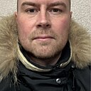 Знакомства: Алексей, 41 год, Рязань