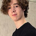 Знакомства: Bogdan, 18 лет, Ярославль