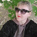 Знакомства: Наталья, 46 лет, Геническ