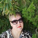 Знакомства: Наталья, 46 лет, Геническ