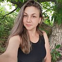 Знакомства: Елена, 32 года, Батайск
