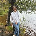 Знакомства: Елена, 41 год, Кировск