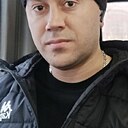 Знакомства: Nibiks, 35 лет, Краснодар