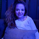 Знакомства: Анастасия, 37 лет, Москва