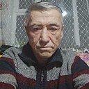 Знакомства: Ильдар, 56 лет, Магнитогорск
