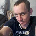 Знакомства: Дмитрий, 38 лет, Усть-Каменогорск