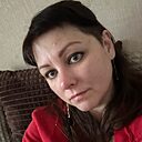 Знакомства: Надежда, 41 год, Мытищи