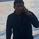 Знакомства: Славик, 47 лет, Красногорск