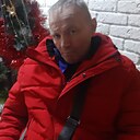 Знакомства: Андрей, 50 лет, Минск