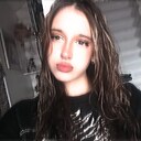 Знакомства: Настя, 18 лет, Севастополь