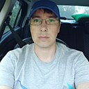 Знакомства: Алексей, 37 лет, Пенза