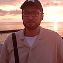 Знакомства: Антон, 35 лет, Архангельск