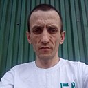 Знакомства: Сергей, 36 лет, Кунгур