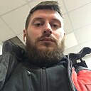 Знакомства: Eugene, 29 лет, Киев