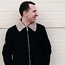 Знакомства: Дмитрий, 32 года, Белосток