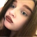 Знакомства: Карина, 18 лет, Петрозаводск