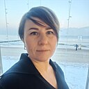 Знакомства: Ирина, 48 лет, Мончегорск