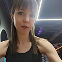 Знакомства: Наталья, 33 года, Люберцы