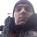 Знакомства: Василий, 36 лет, Абдулино