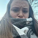 Знакомства: Ксения, 22 года, Ростов-на-Дону