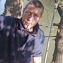 Знакомства: Сергей, 35 лет, Харьков