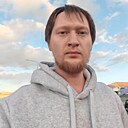 Знакомства: Владимир, 36 лет, Красноярск