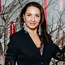 Знакомства: Алёна, 40 лет, Москва