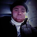 Знакомства: Юрий, 25 лет, Тюмень