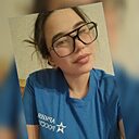 Знакомства: Александра, 25 лет, Белогорск