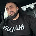 Знакомства: Дени, 34 года, Мытищи