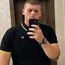 Знакомства: Александр, 23 года, Волгоград