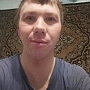 Знакомства: Максим, 31 год, Шилка