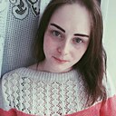 Знакомства: Татьяна, 27 лет, Москва