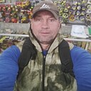 Знакомства: Юрий, 49 лет, Покров