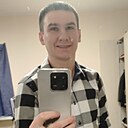 Знакомства: Ярослав, 37 лет, Старая Русса