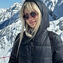 Знакомства: Инна, 47 лет, Сочи