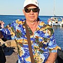 Знакомства: Сергей, 61 год, Астрахань