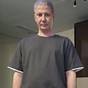 Знакомства: Фёдор, 43 года, Южно-Сахалинск