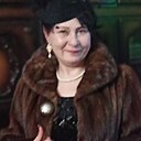 Знакомства: Наталия, 53 года, Барнаул