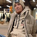 Знакомства: Денис, 30 лет, Екатеринбург