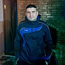 Знакомства: Миха Викторович, 36 лет, Кишинев