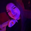 Знакомства: Svetlana, 20 лет, Астрахань