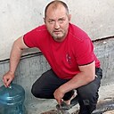 Знакомства: Руслан, 47 лет, Симферополь